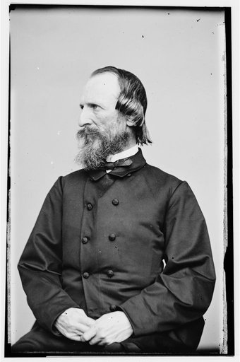 Col. McCarty