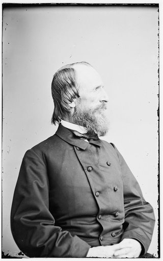 Col. McCarty