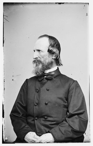 Col. McCarty