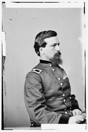 A.S. Webb