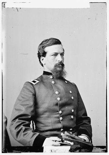 A.S. Webb