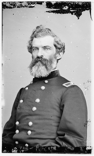 Sprague