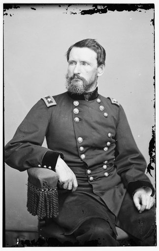 J.J. Peck