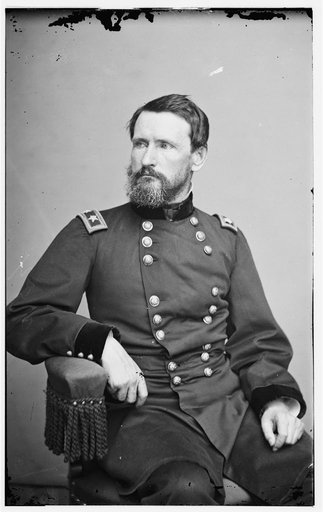 J.J. Peck