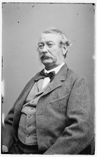 Zachariah C. Deas, Brig. Gen. CSA