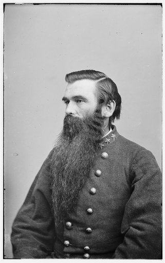J.S. Green CSA