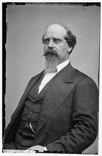 B.H. Robertson
