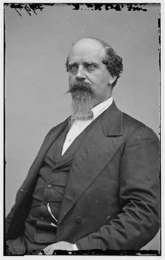 B.H. Robertson