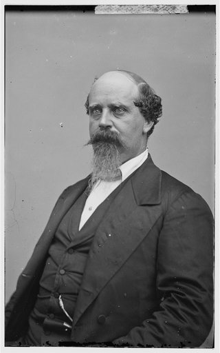 B.H. Robertson