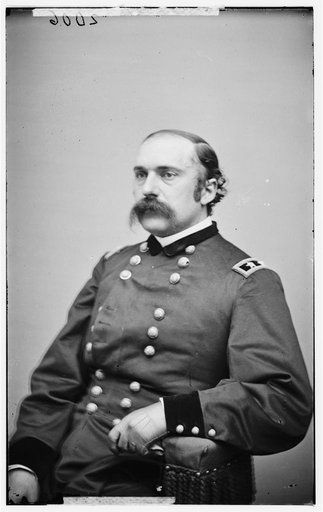 E.M. McCook
