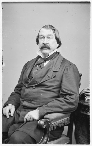 Lt. Col. W.R. Peck