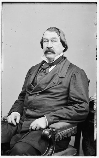 Lt. Col. W.R. Peck