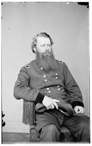 Belknap