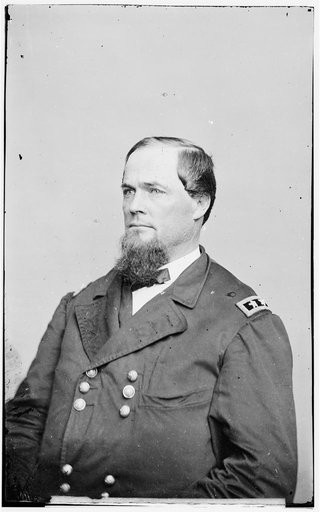 J.W. McMillan from Indiana