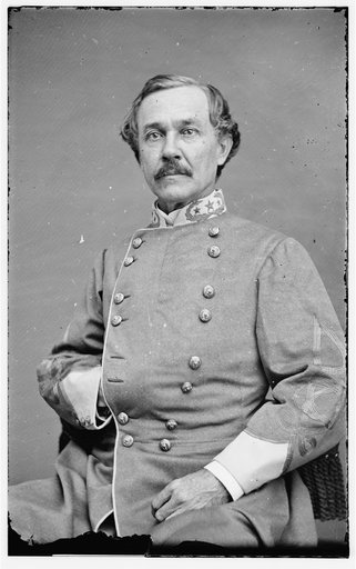 J.R. [Joseph Reid] Anderson, CSA