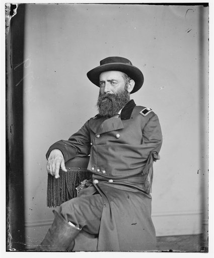 S.J. McGroarty
