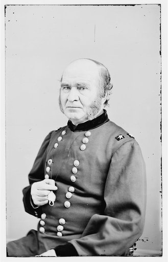 B.S. Roberts, Vermont