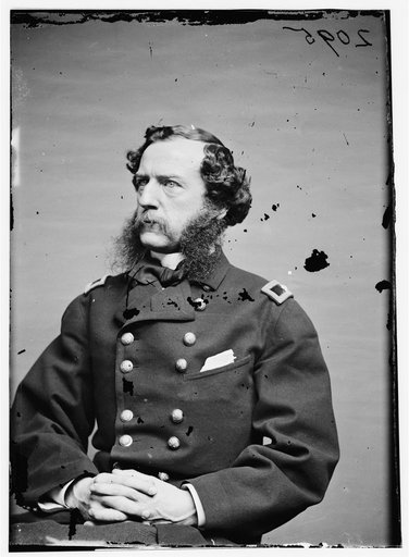 S.W. Crawford