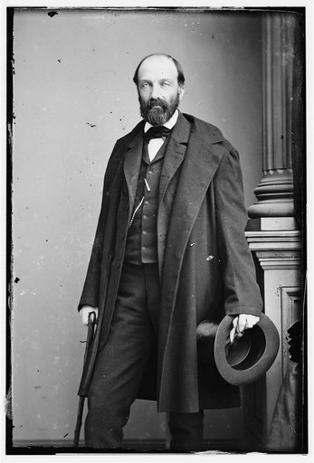 Prince de Joiville