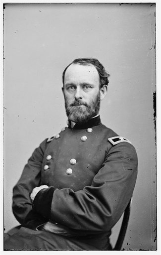 Mulford