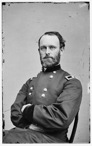 Mulford