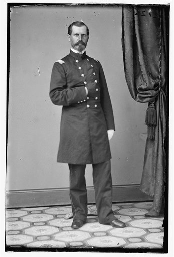Hazen