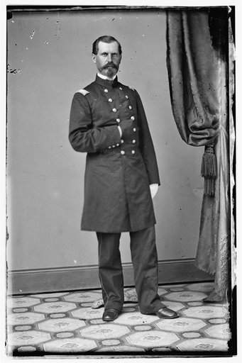 Hazen