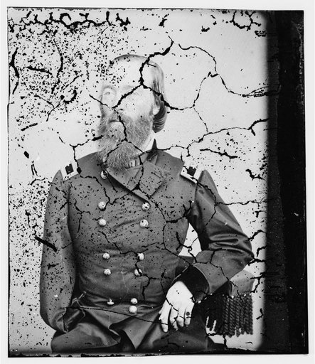 Thos. M. Sweeny