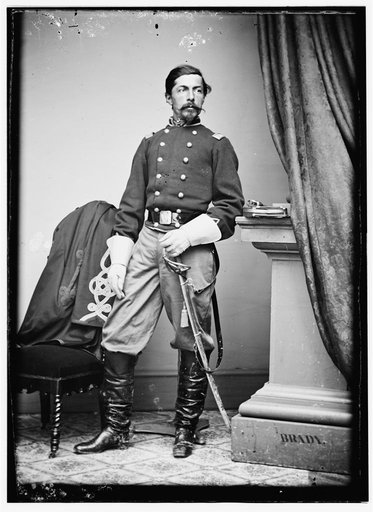 A.N. Duffie