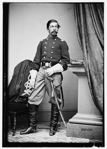 A.N. Duffie