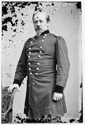 Wm. Farrar Smith