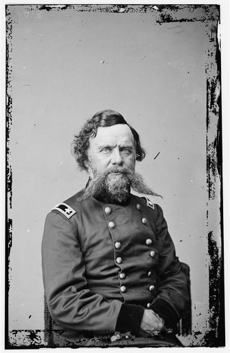 A.S. Williams