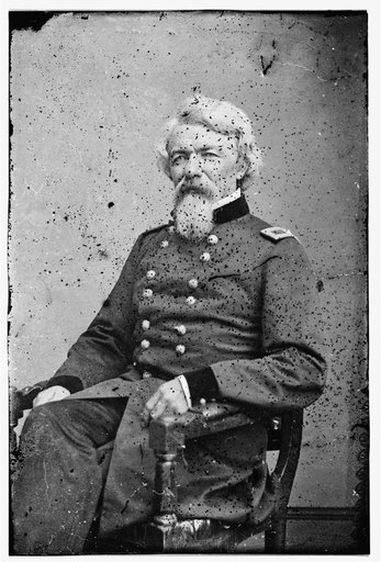 S. Van Vliet