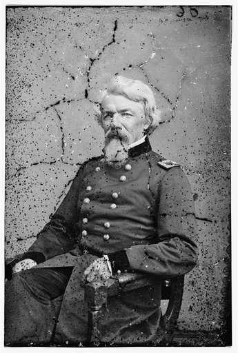 S. Van Vliet