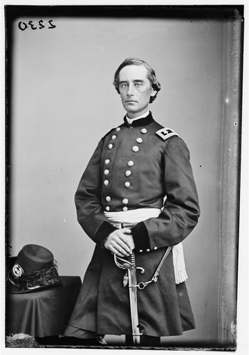 S. Hamilton