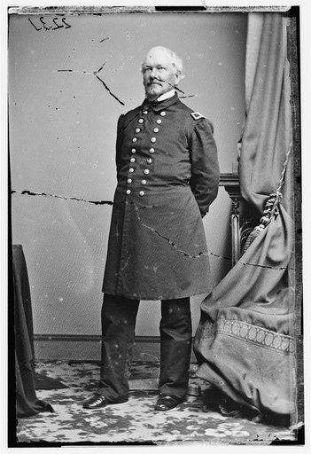 T. Bailey