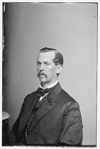 Gen. Michael Corcoran