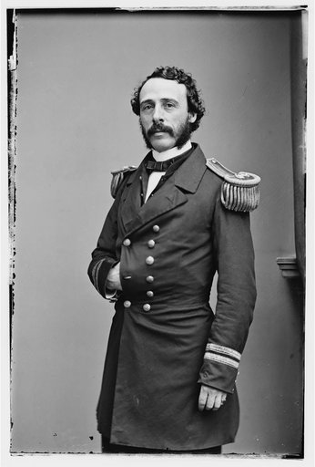 Milton Haxton