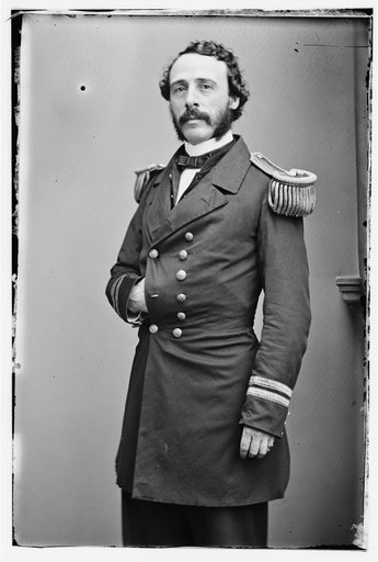 Milton Haxton