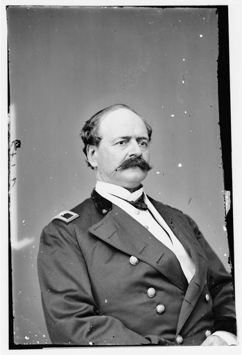 H.D. Terry