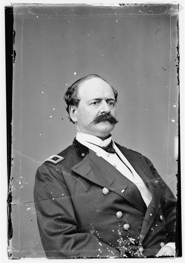 H.D. Terry