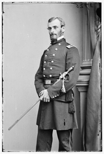 Surg. J. Campbell