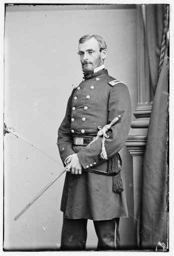 Surg. J. Campbell