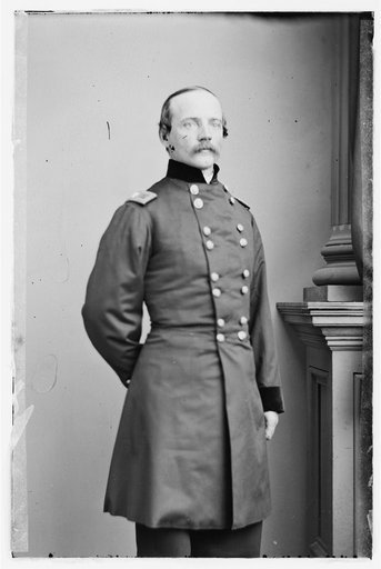 Andrews of Mass.