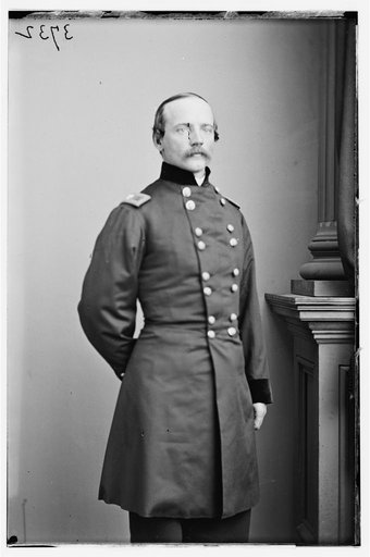 Andrews of Mass.