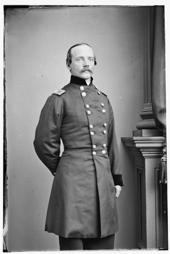Andrews of Mass.