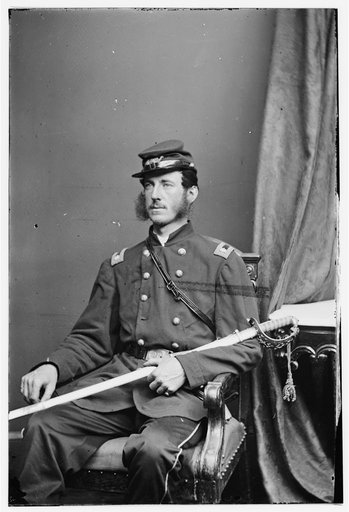L. Aspinwall, 22 NYSM