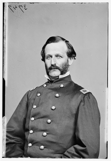 M.N. Wisewall, 28th N.J.