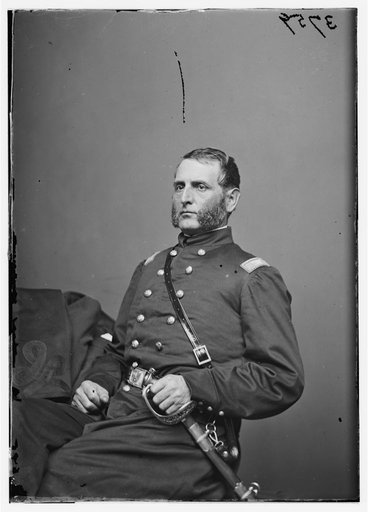 R.S. Hughston, 144th N.Y.
