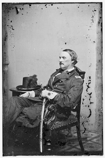 Richardson, I.